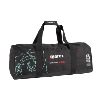 Mares CRUISE POOL Tasche